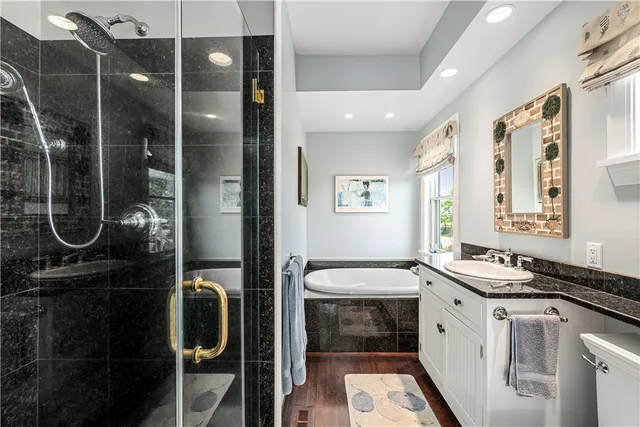 $5,250,000 | 1328 Cooneymus Road, Block Island, RI 02807