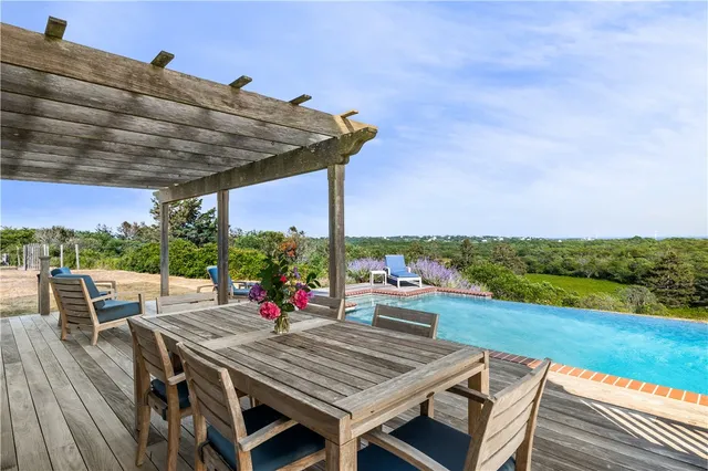 $5,250,000 | 1328 Cooneymus Road, Block Island, RI 02807