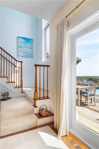 $5,250,000 | 1328 Cooneymus Road, Block Island, RI 02807