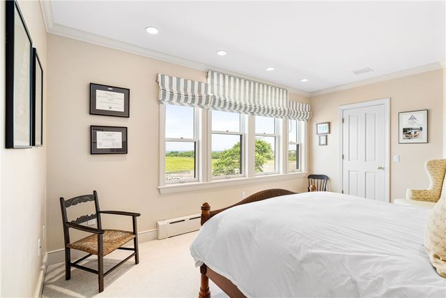 $5,250,000 | 1328 Cooneymus Road, Block Island, RI 02807