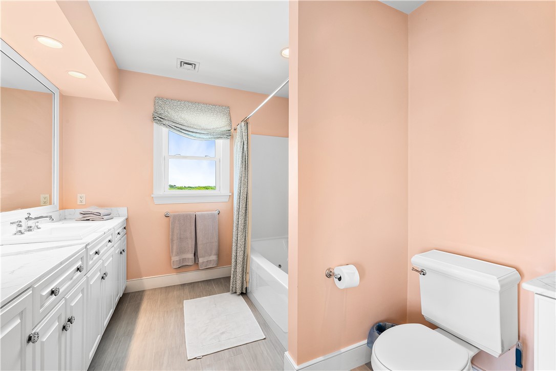 1328 Cooneymus Road Block Island, RI 02807 - Photo 25 of 47