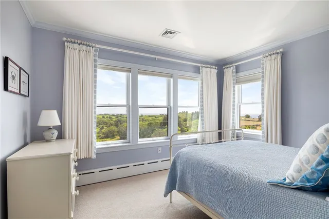 $5,250,000 | 1328 Cooneymus Road, Block Island, RI 02807