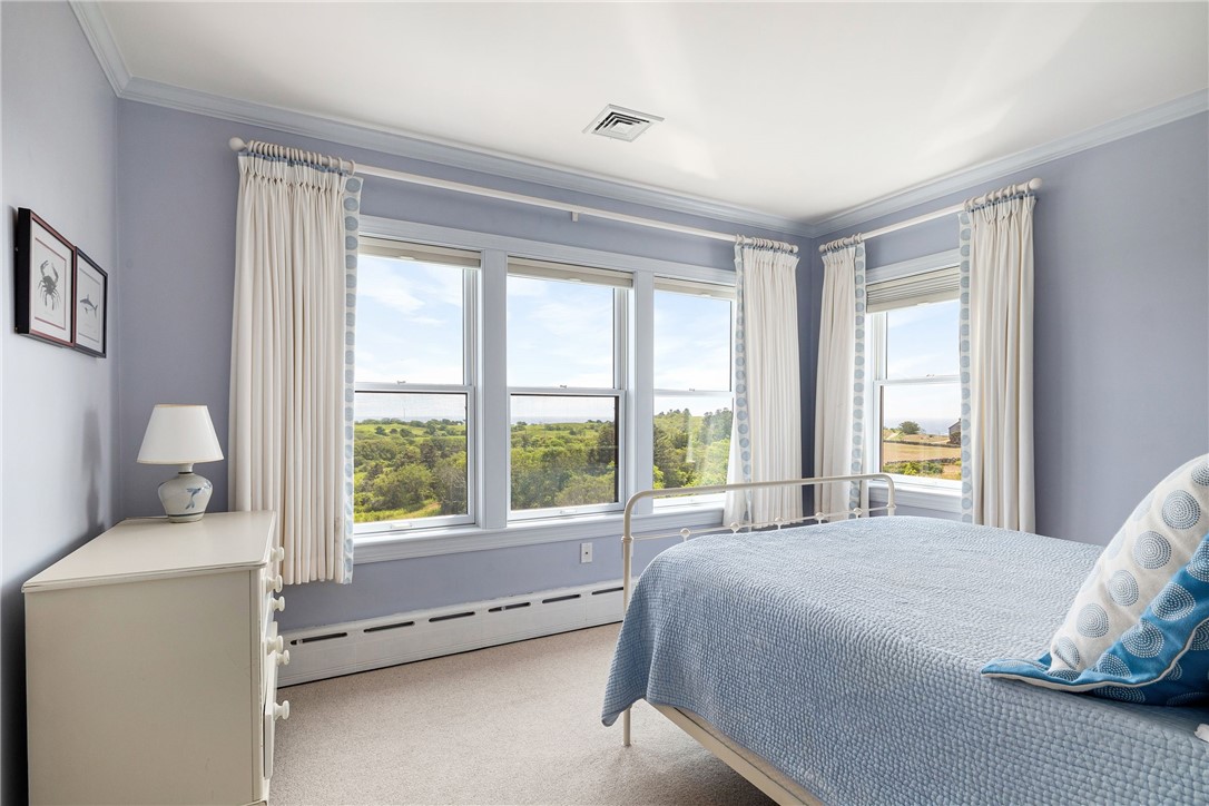 1328 Cooneymus Road Block Island, RI 02807 - Photo 26 of 47