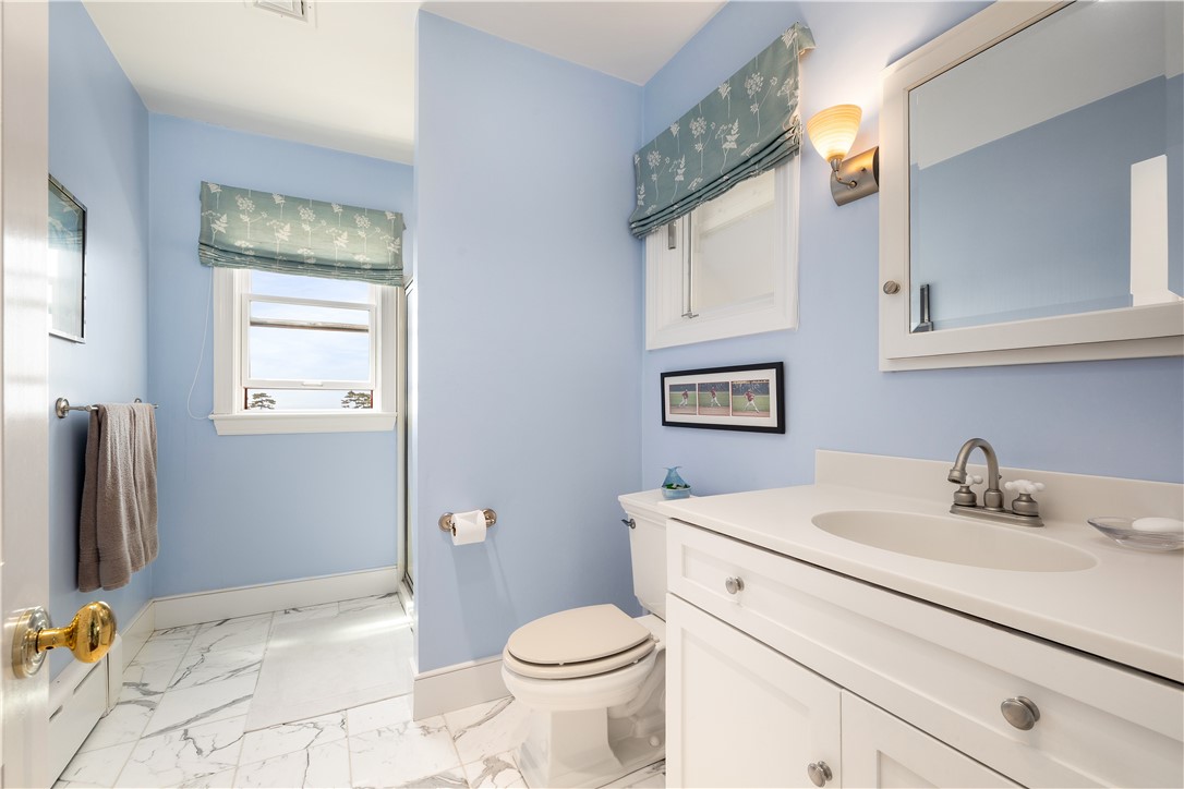 1328 Cooneymus Road Block Island, RI 02807 - Photo 27 of 47