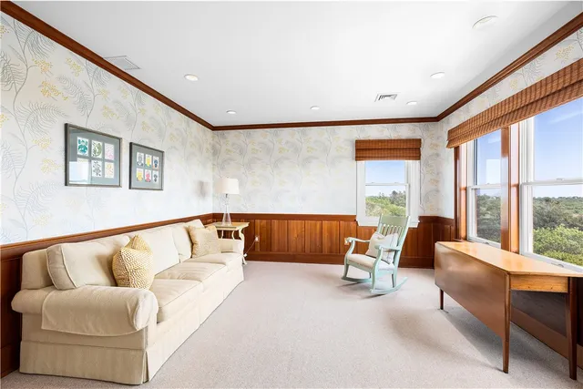 $5,250,000 | 1328 Cooneymus Road, Block Island, RI 02807