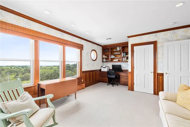 $5,250,000 | 1328 Cooneymus Road, Block Island, RI 02807