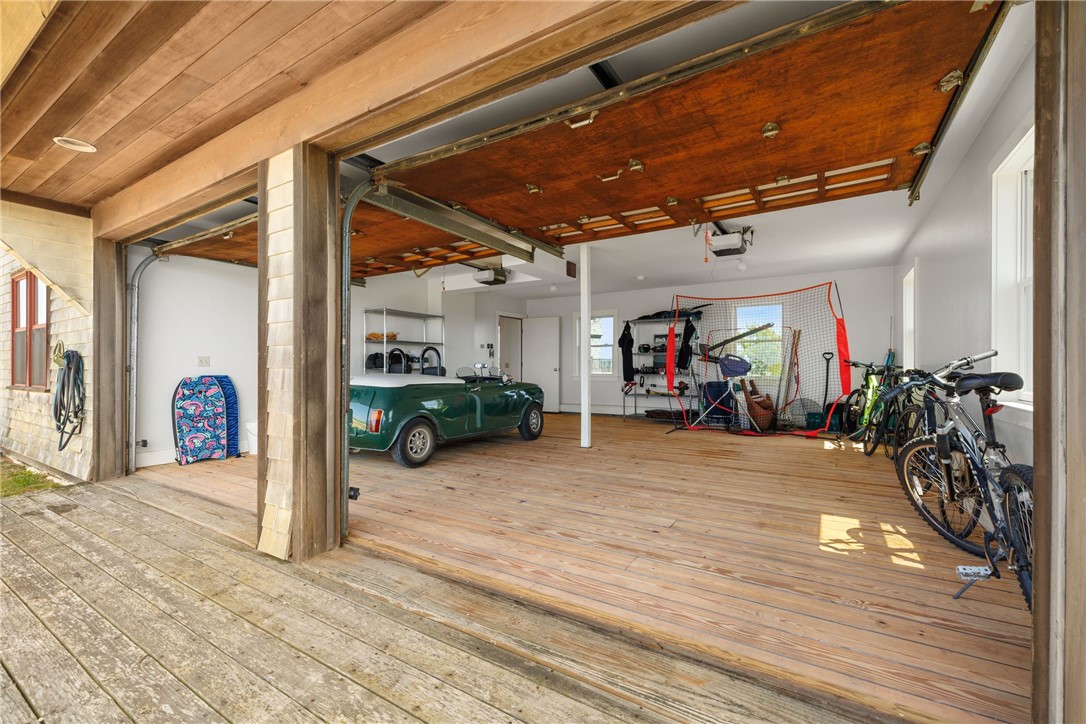 1328 Cooneymus Road Block Island, RI 02807 - Photo 30 of 47