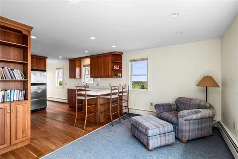 $5,250,000 | 1328 Cooneymus Road, Block Island, RI 02807