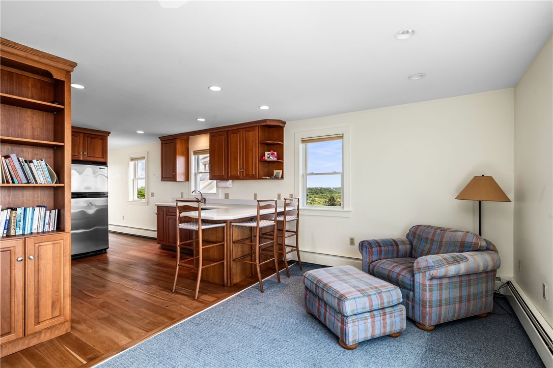 1328 Cooneymus Road Block Island, RI 02807 - Photo 34 of 47