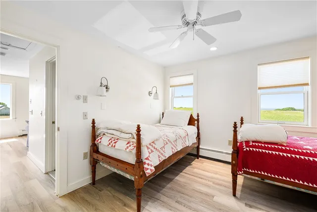 $5,250,000 | 1328 Cooneymus Road, Block Island, RI 02807