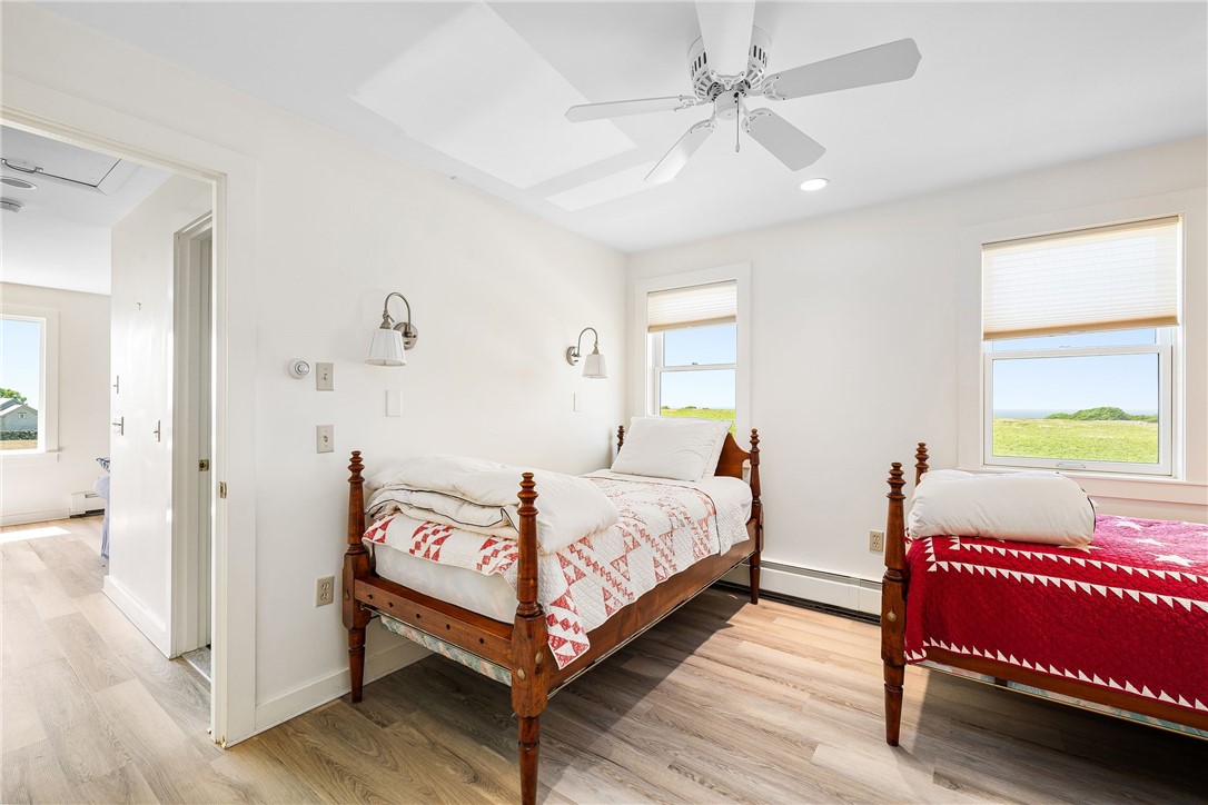 1328 Cooneymus Road Block Island, RI 02807 - Photo 35 of 47 L