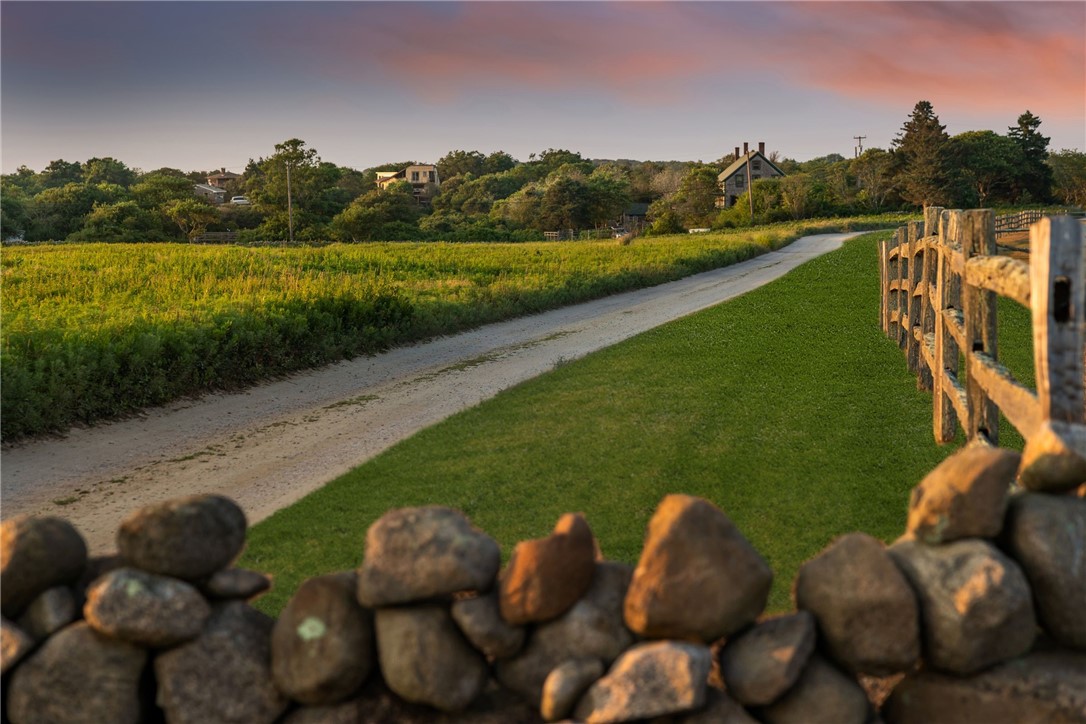 1328 Cooneymus Road Block Island, RI 02807 - Photo 47 of 47