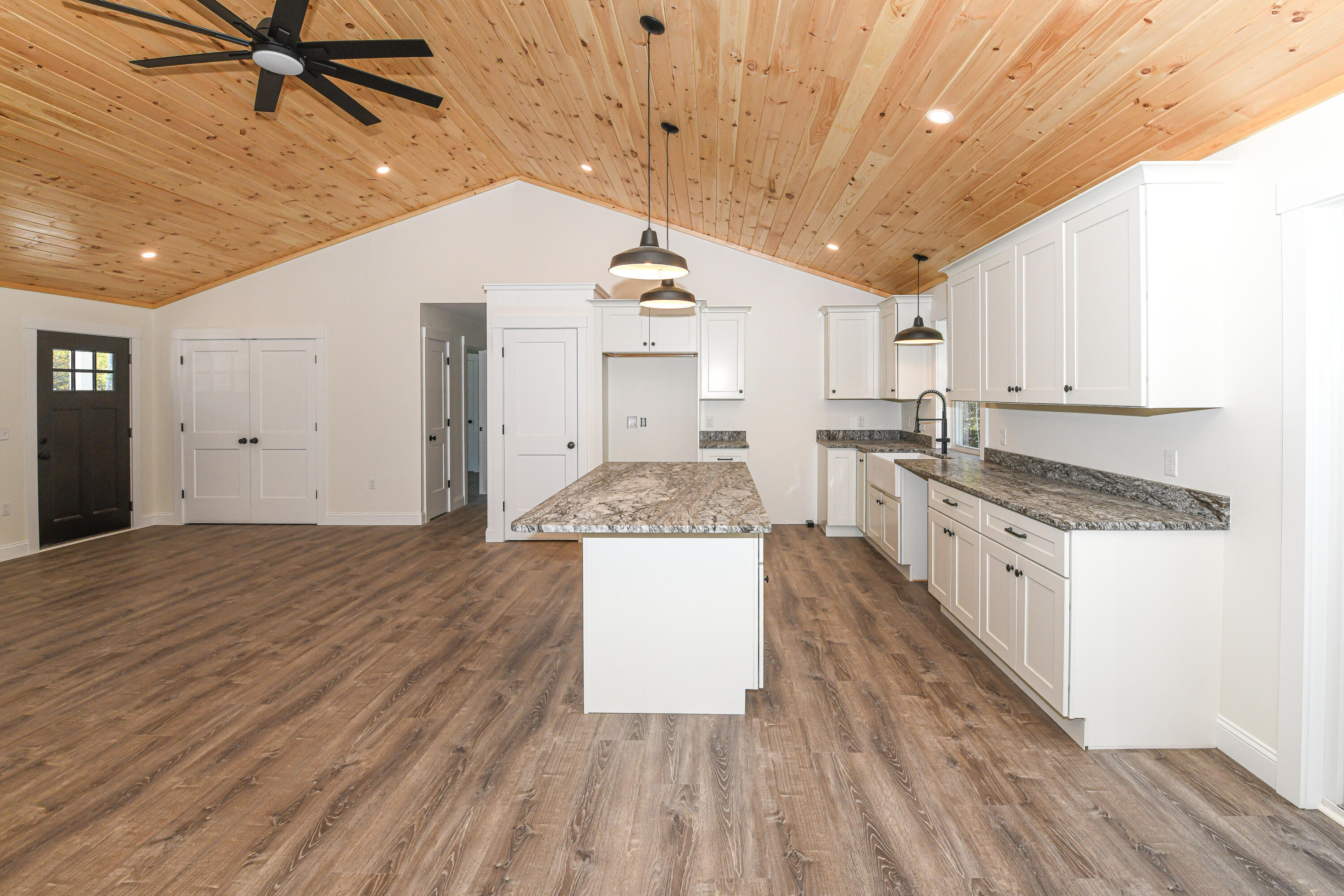108 Skyview Road Harrison, ME 04040 - Photo 9 of 45 108 skyview road-18
