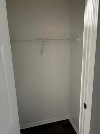 $199,900 | 213 Hunters Lane Northeast, Unit 21, Rockford, MI 49341