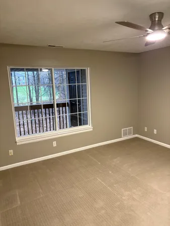 $199,900 | 213 Hunters Lane Northeast, Unit 21, Rockford, MI 49341