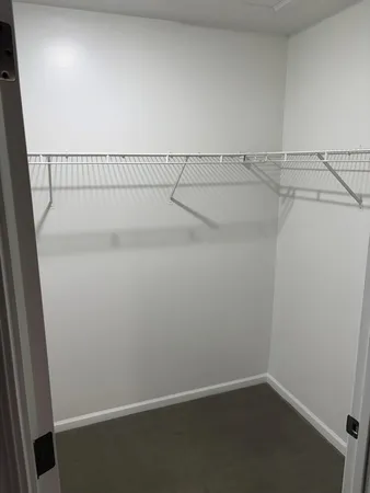 $199,900 | 213 Hunters Lane Northeast, Unit 21, Rockford, MI 49341