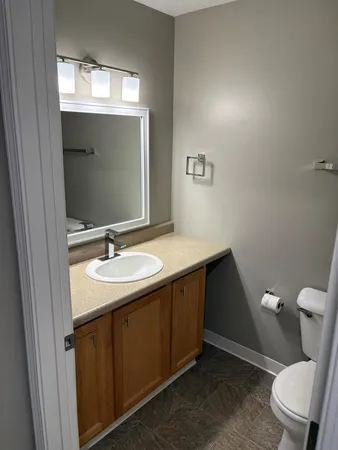 $199,900 | 213 Hunters Lane Northeast, Unit 21, Rockford, MI 49341