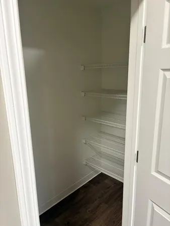 $199,900 | 213 Hunters Lane Northeast, Unit 21, Rockford, MI 49341