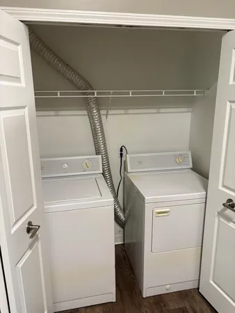 $199,900 | 213 Hunters Lane Northeast, Unit 21, Rockford, MI 49341