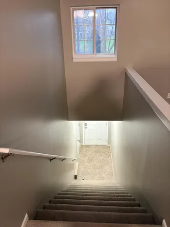 $199,900 | 213 Hunters Lane Northeast, Unit 21, Rockford, MI 49341