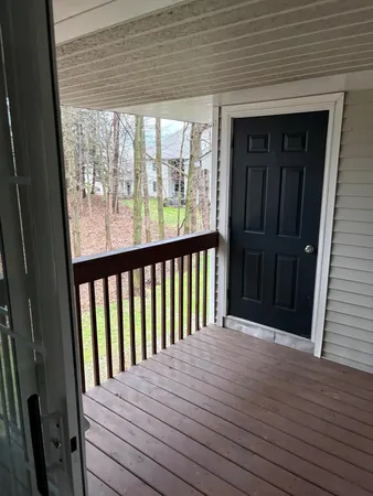 $199,900 | 213 Hunters Lane Northeast, Unit 21, Rockford, MI 49341