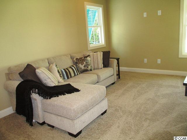 34 Ruth Street Murrells Inlet, SC 29576 - Photo 15 of 18