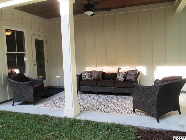 34 Ruth Street Murrells Inlet, SC 29576 - Photo 16 of 18