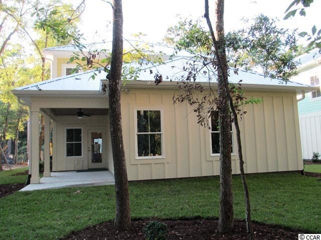 34 Ruth Street Murrells Inlet, SC 29576 - Photo 18 of 18