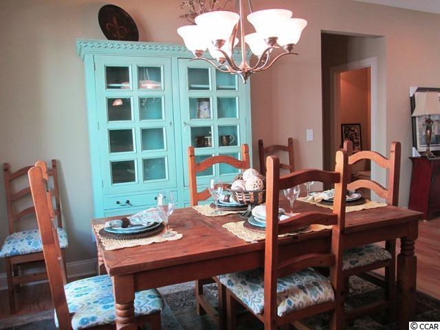 34 Ruth Street Murrells Inlet, SC 29576 - Photo 3 of 18