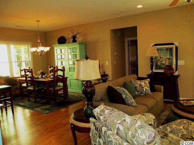 34 Ruth Street Murrells Inlet, SC 29576 - Photo 7 of 18