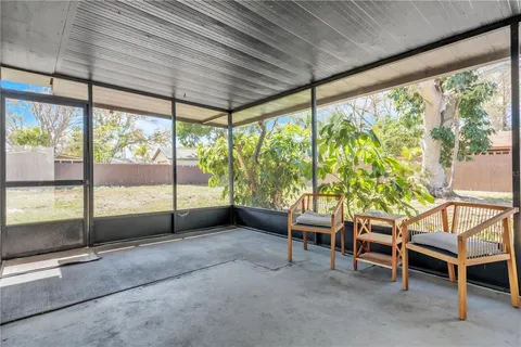 $399,000 | 4710 Ohio Avenue, Tampa, FL 33616