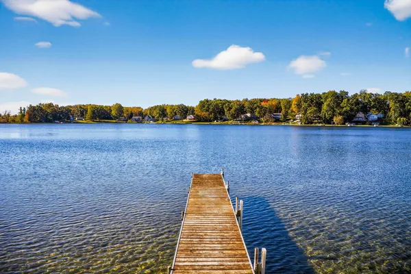 $1,125,000 | 90888 Bluff Drive, Marcellus, MI 49067