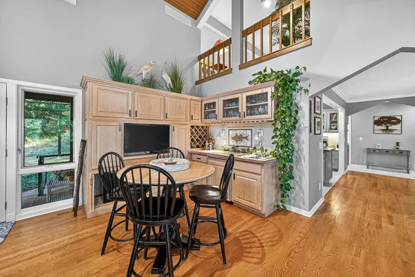 $1,125,000 | 90888 Bluff Drive, Marcellus, MI 49067