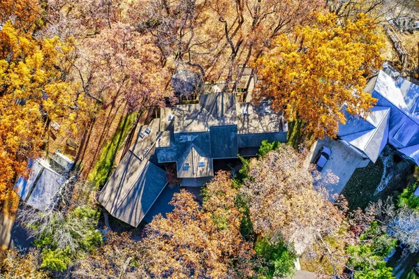 $1,125,000 | 90888 Bluff Drive, Marcellus, MI 49067