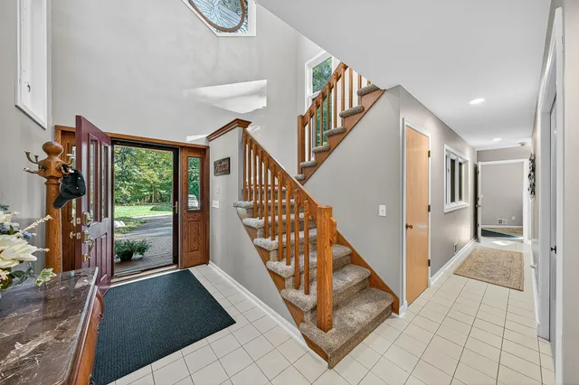 $1,125,000 | 90888 Bluff Drive, Marcellus, MI 49067