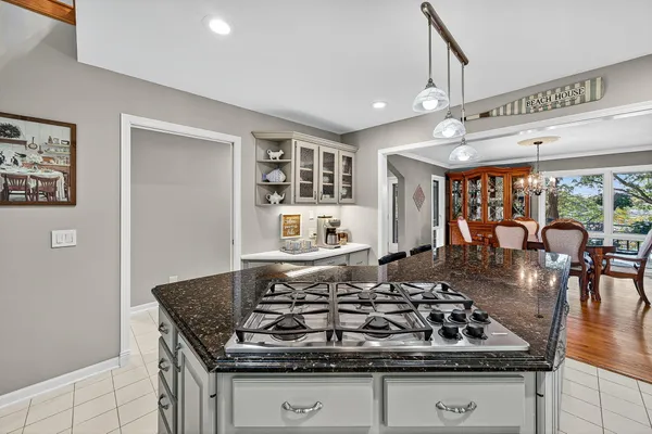 $1,125,000 | 90888 Bluff Drive, Marcellus, MI 49067