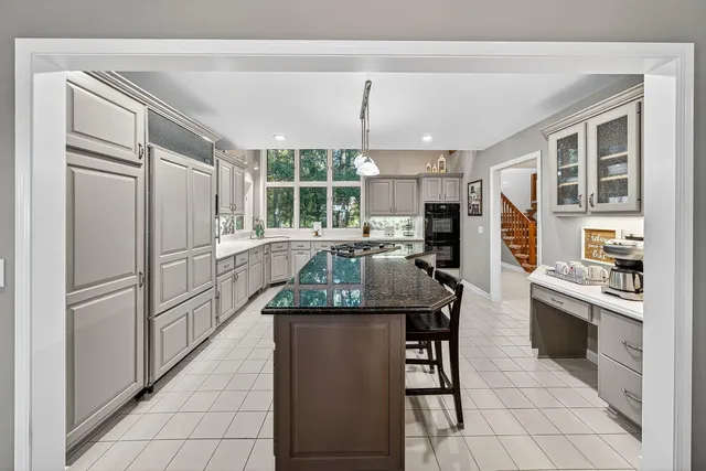 $1,125,000 | 90888 Bluff Drive, Marcellus, MI 49067