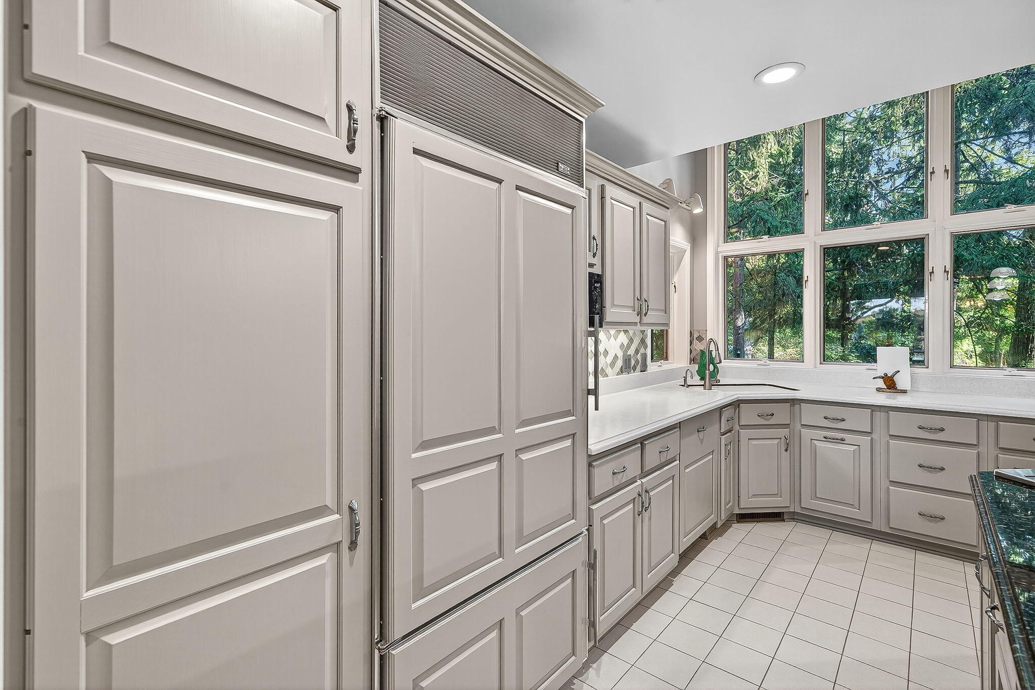 90888 Bluff Drive Marcellus, MI 49067 - Photo 30 of 79 Sub Zero refridgerator