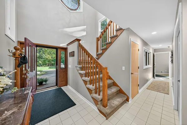 $1,125,000 | 90888 Bluff Drive, Marcellus, MI 49067