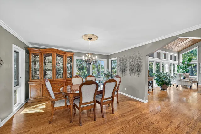 $1,125,000 | 90888 Bluff Drive, Marcellus, MI 49067