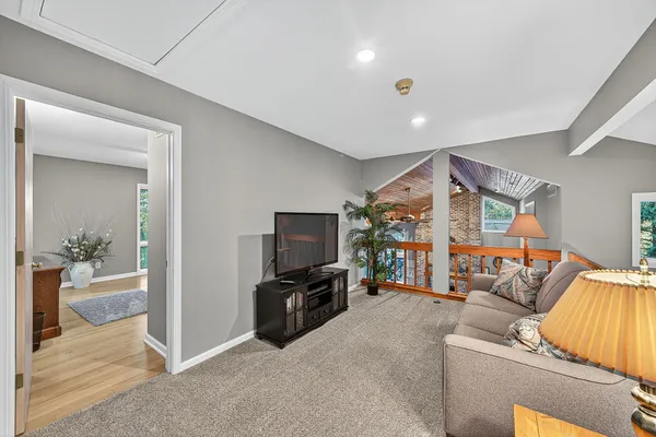 $1,125,000 | 90888 Bluff Drive, Marcellus, MI 49067