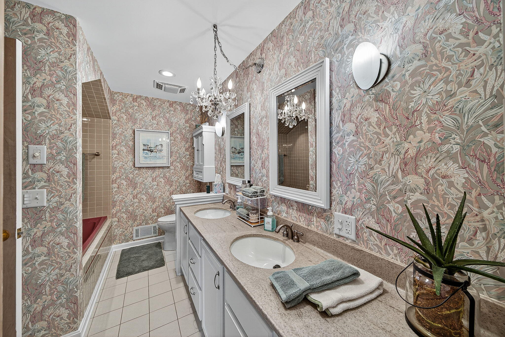 90888 Bluff Drive Marcellus, MI 49067 - Photo 37 of 79 90888 Bluff Dr-16