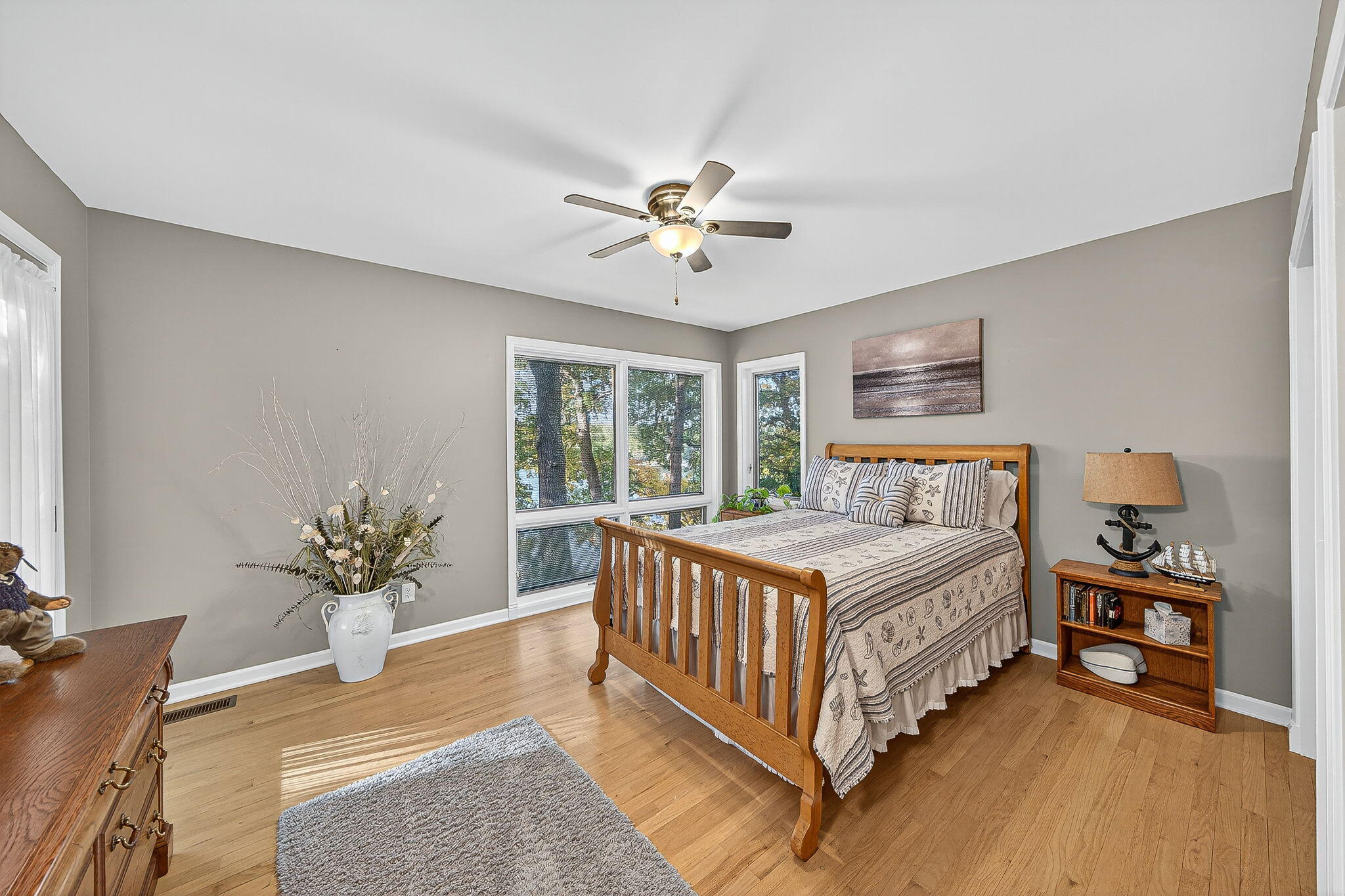 90888 Bluff Drive Marcellus, MI 49067 - Photo 40 of 79 Bed 2