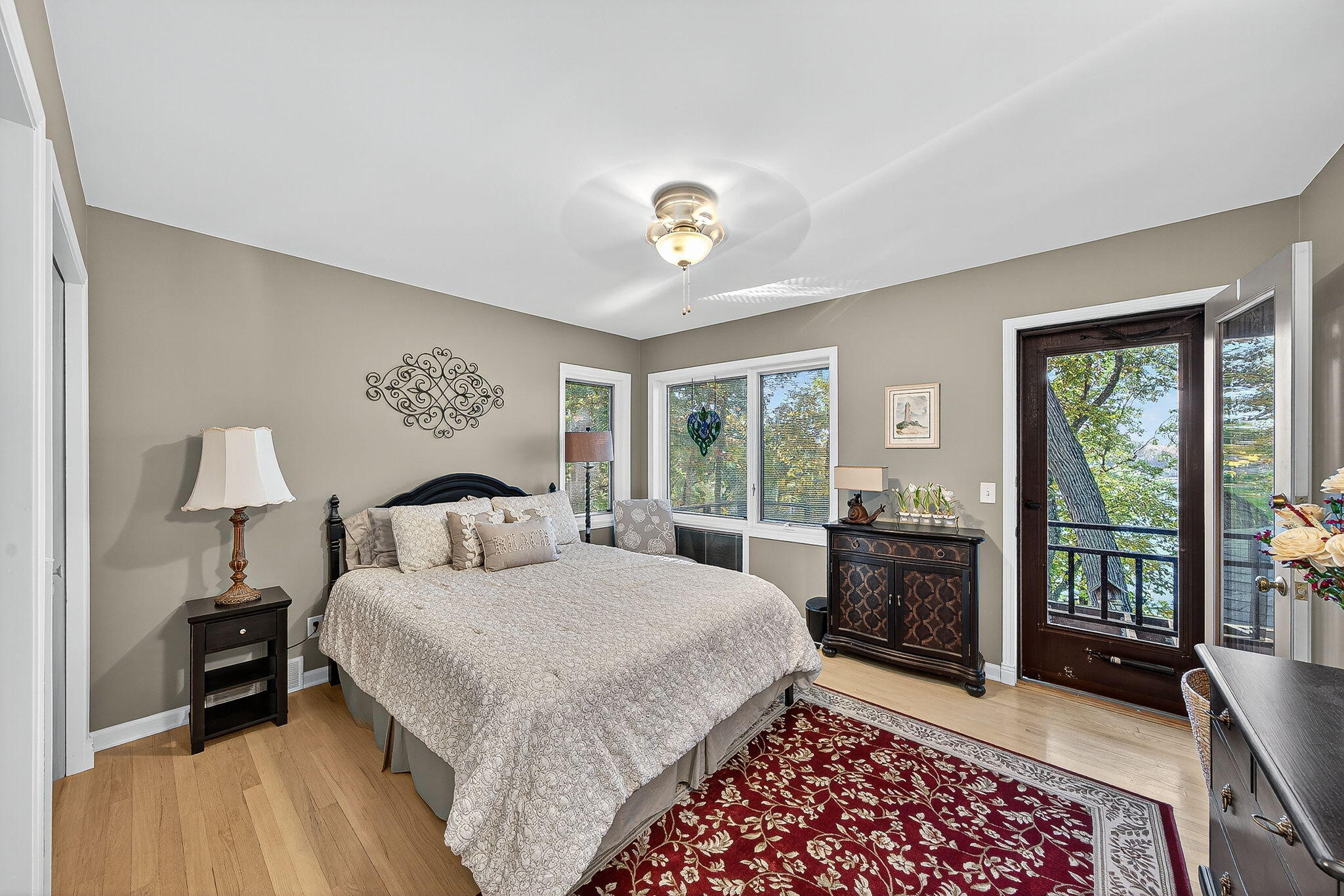 90888 Bluff Drive Marcellus, MI 49067 - Photo 41 of 79 Bed 3