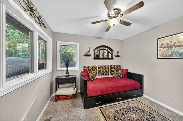 $1,125,000 | 90888 Bluff Drive, Marcellus, MI 49067