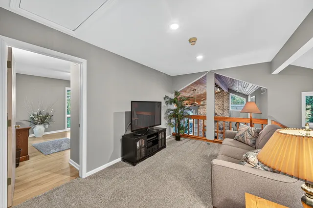 $1,125,000 | 90888 Bluff Drive, Marcellus, MI 49067