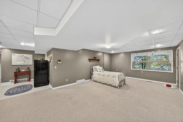 $1,125,000 | 90888 Bluff Drive, Marcellus, MI 49067