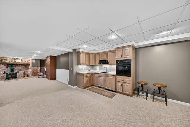 $1,125,000 | 90888 Bluff Drive, Marcellus, MI 49067