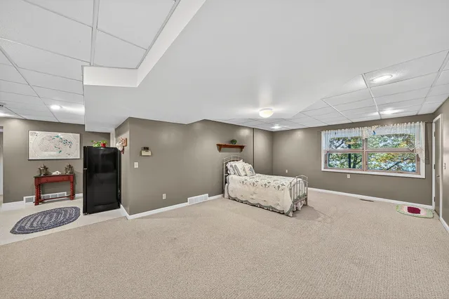 $1,125,000 | 90888 Bluff Drive, Marcellus, MI 49067