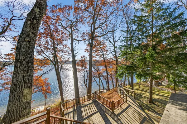 $1,125,000 | 90888 Bluff Drive, Marcellus, MI 49067